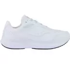 INTEGRITY METRO PROMENADSKOR