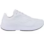 INTEGRITY METRO WIDE PROMENADSKOR