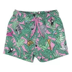 Surfshorts AMAZON BLOSSOM