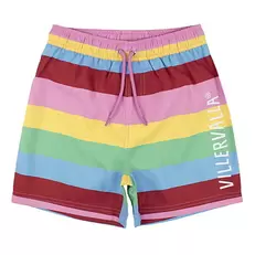 Surfshorts RIO