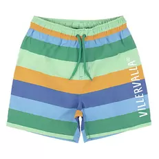 Surfshorts RECIFE
