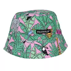 Solhatt AMAZON BLOSSOM