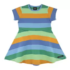 Snurrklänning RECIFE