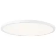 Sorell Ø42 plafond