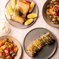 Lilla Studentbuffén