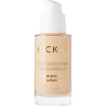 Pearl Glow Serum