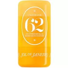 Cheirosa '62 Jelly Perfume Balm