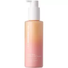 Truth Peach Cleanser