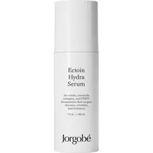 Ectoin Hydra Serum