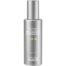 DOC Broad Spectrum Hydration Lotion SPF 30