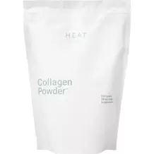 HEAT Collagen Powder™