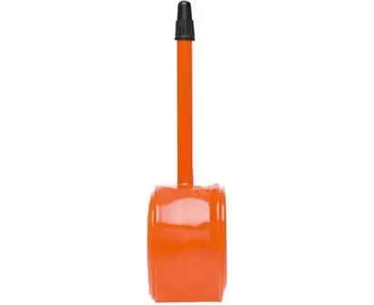 Cykelslang Tubolito Tubo-MTB PSENS Presta 27,5x1,80-2,50