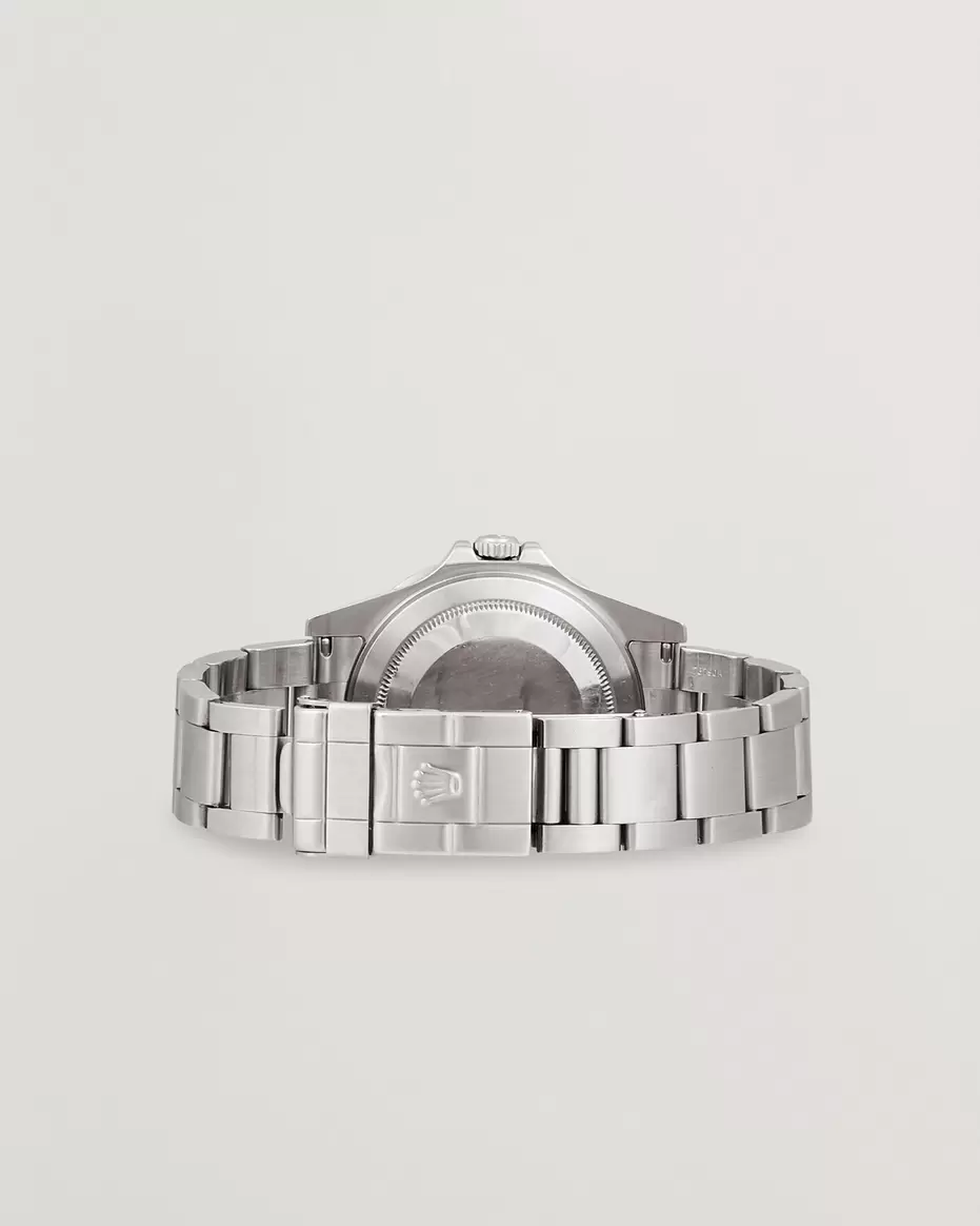 Pre-Owned GMT-Master II