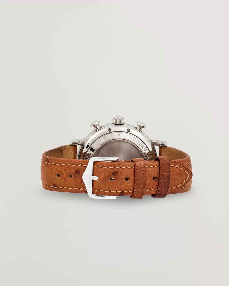 Pre-Owned Portfonio Chrono