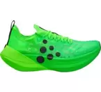 KYPE PRO KOLFIBERSKOR