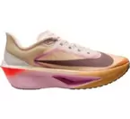 ZOOM FLY 6 KOLFIBERSKOR