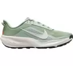 ACG PEGASUS TRAIL TERRÄNGSKOR