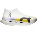 CLOUDBOOM STRIKE LS KOLFIBERSKOR