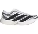 ADIZERO EVO SL EXO M
