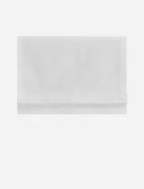 Ebba Hissgardin White