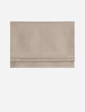 Ebba Hissgardin Natural