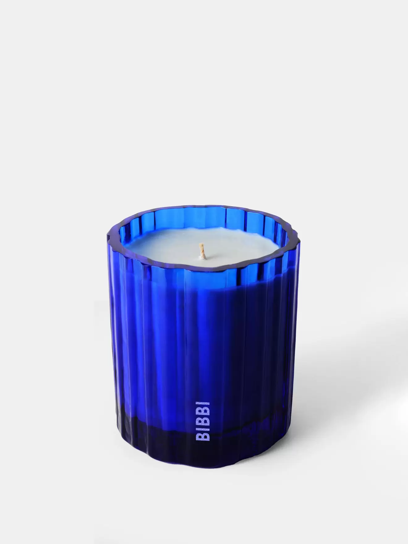 Birth Country Scented Candle