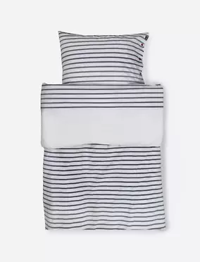 Pierre Påslakan Navy