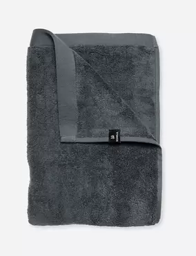 Maxime Handduk Silence