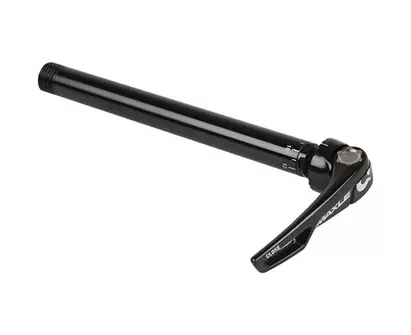 Hjulaxel RockShox Maxle Ultimate Rear 167mm M12x1,75 OLD 135mm