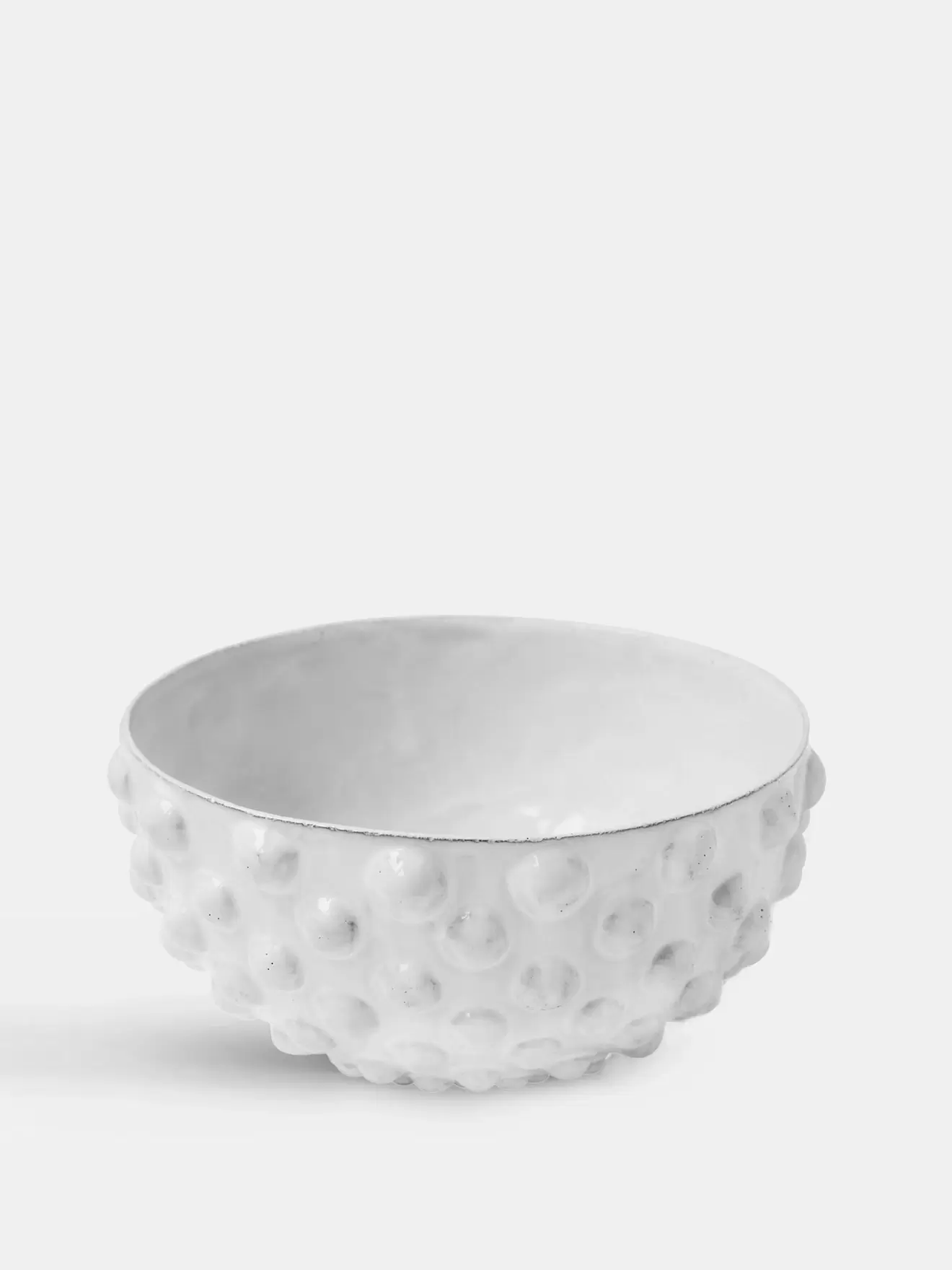 Adelaide Salad Bowl - Medium