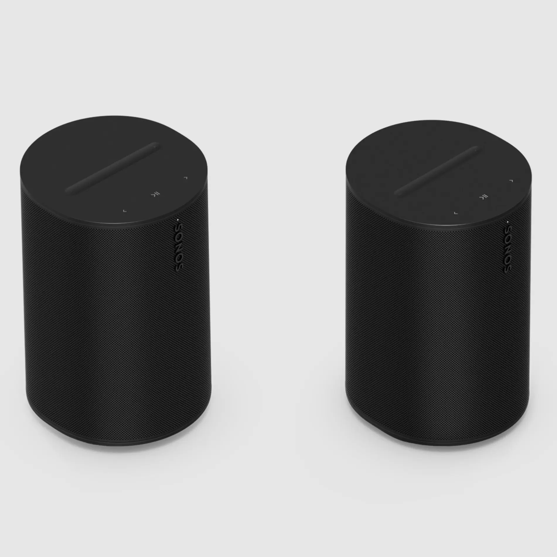 Paket för två rum med Era 100 SL