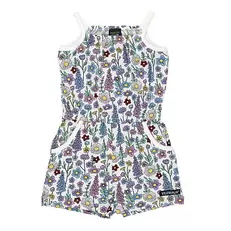 Jumpsuit WILDFLOWERS