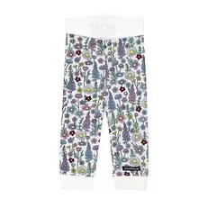 Babybyxa WILDFLOWERS