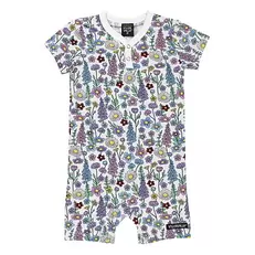 Heldress WILDFLOWERS