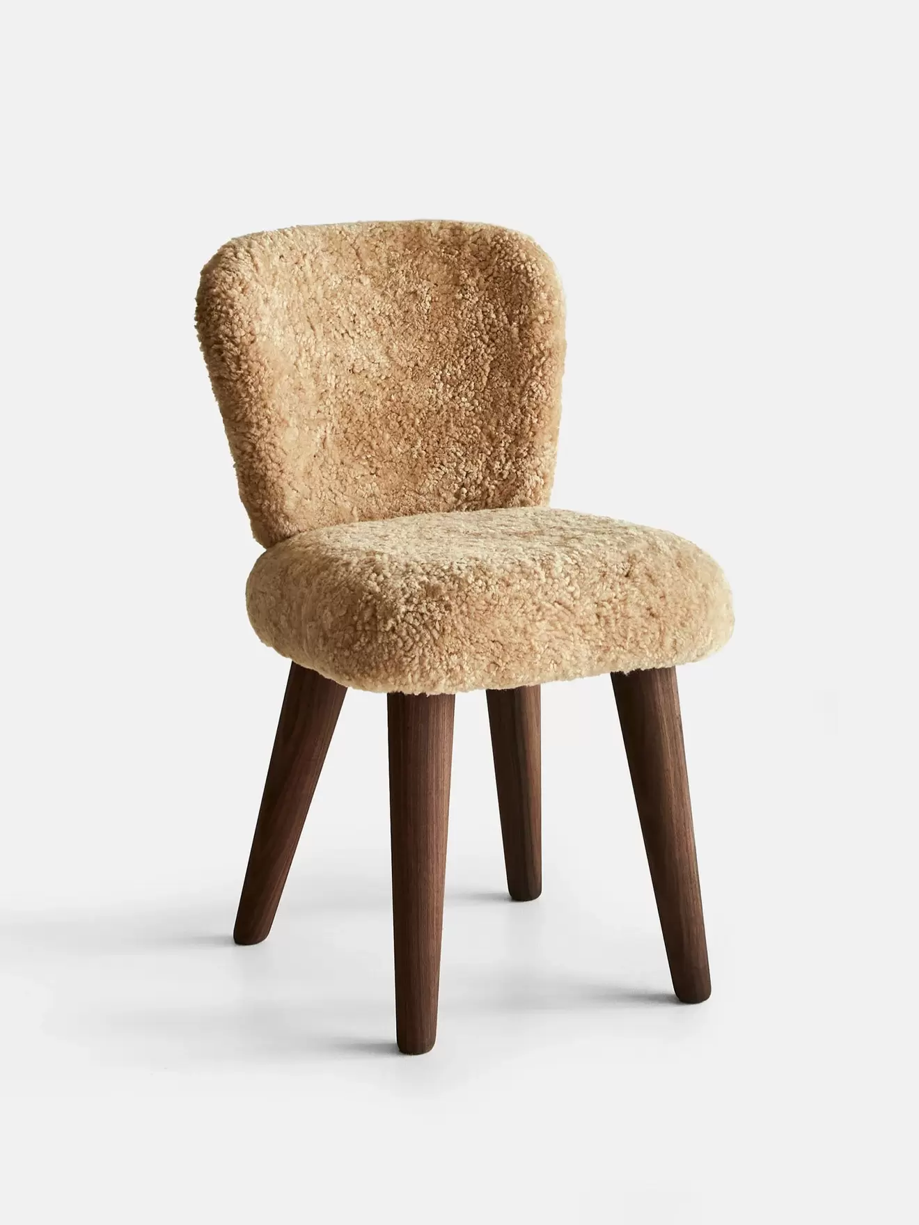 Teddi Chair