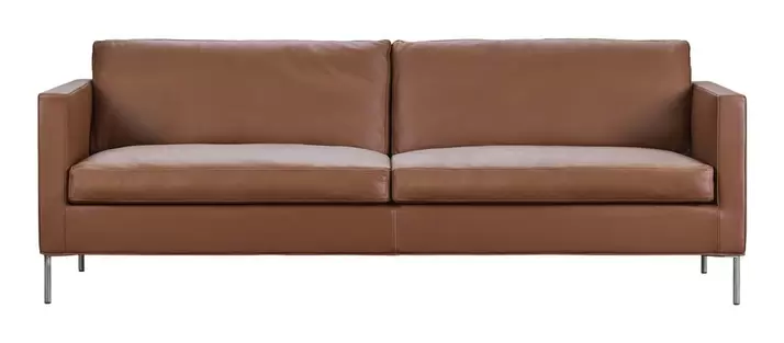 Trenton Soffa 220 cm