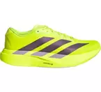 ADIZERO EVO SL WOVEN LÖPARSKOR