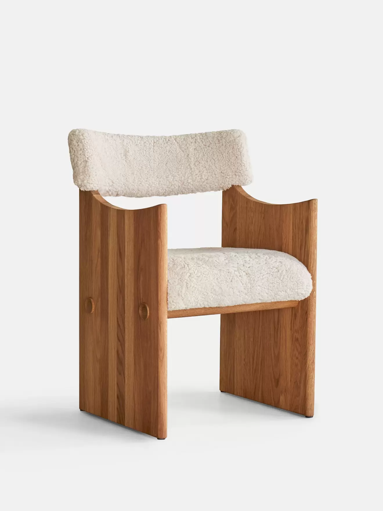 Axel Chair
