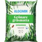 Gräsgödsel Algomin Grönare gräsmatta 6,5kg