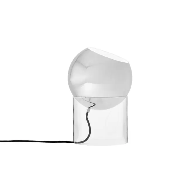 Topan Table Lamp VP13