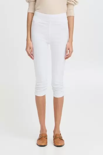 BYPants Casual
