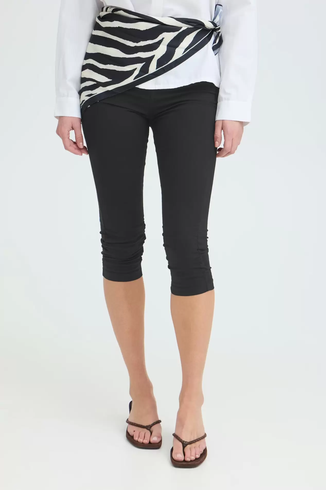 Pants Casual