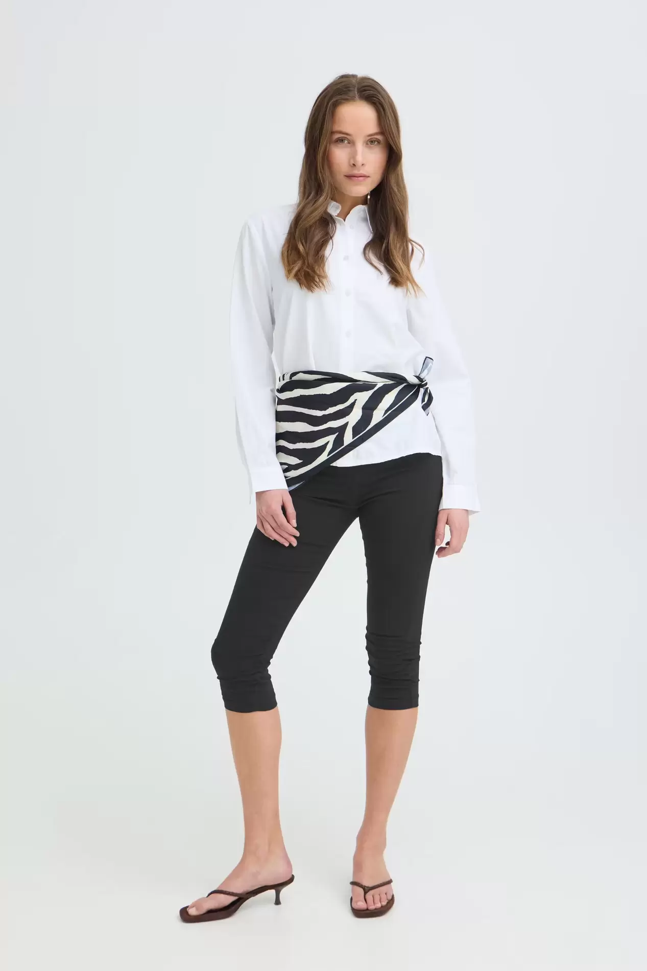 Pants Casual