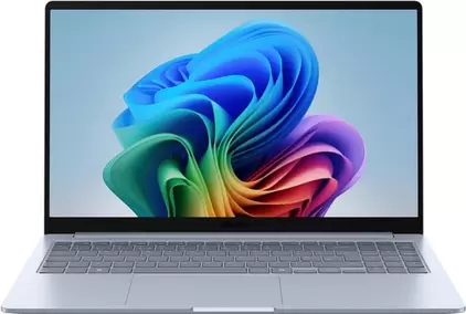Samsung Galaxy Book4 Edge X/16/256 15,6" Copilot+ PC
