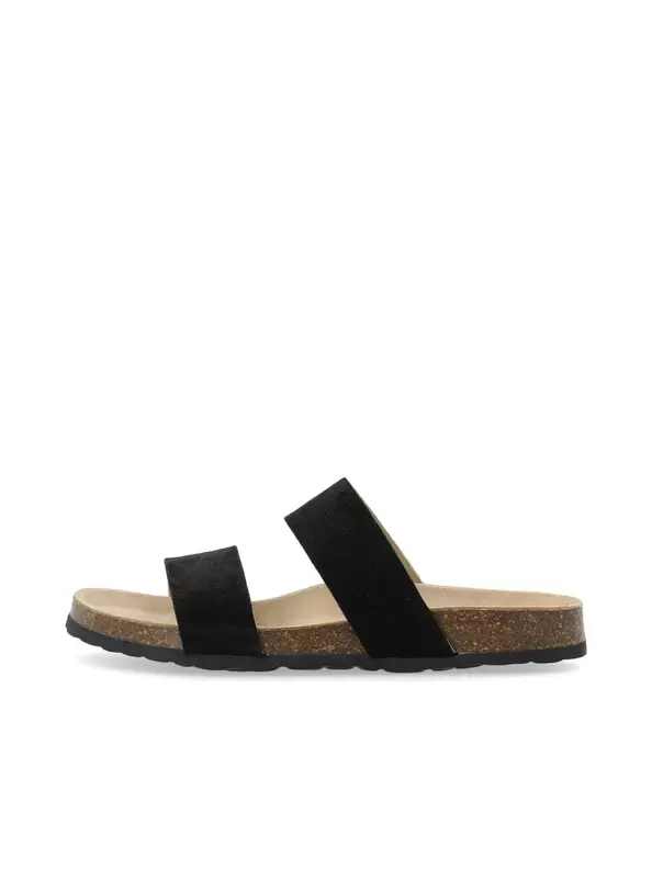 BIABETRICIA SANDALER
