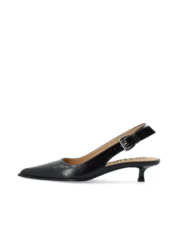 BIAIDA SLINGBACKSKOR