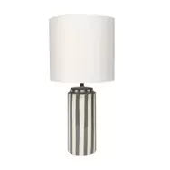 Faro 50cm bordslampa