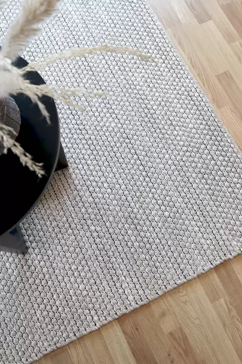 Åhus beige