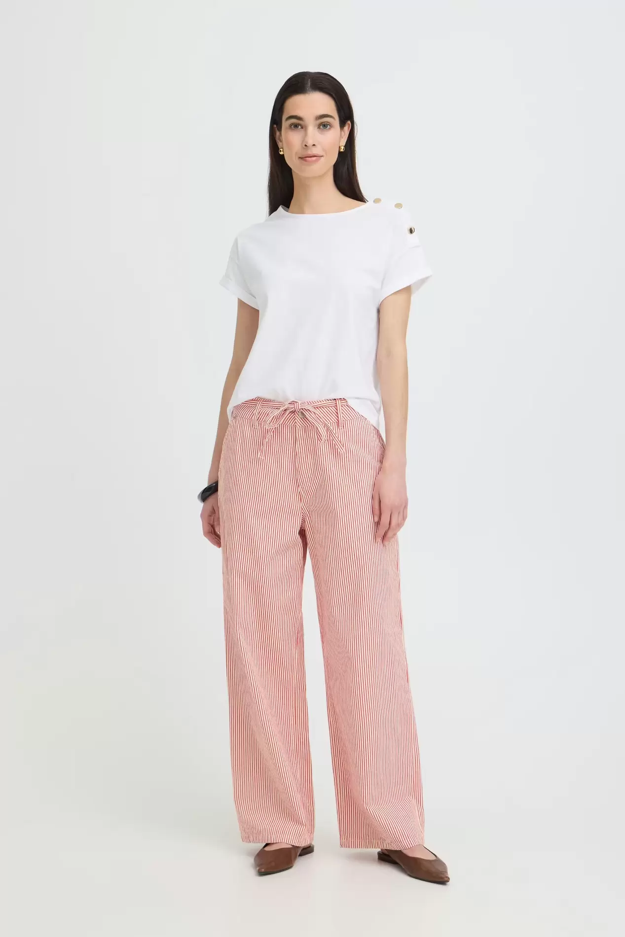BYLARO Trousers