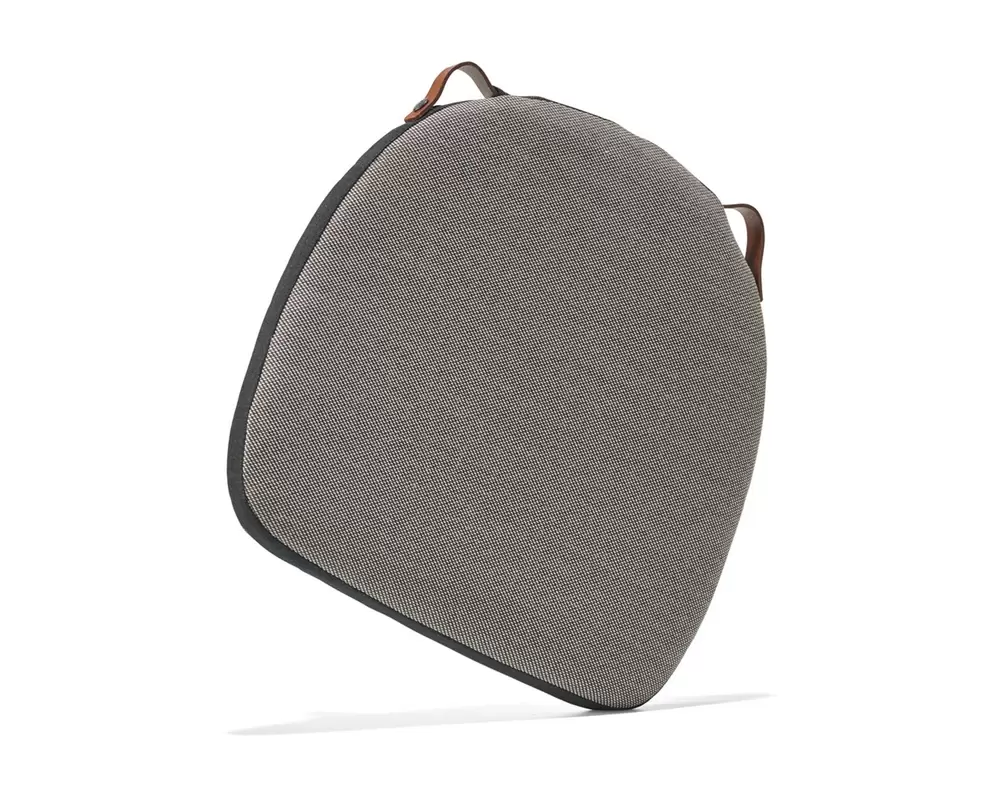 Lilla Åland Dyna | Blues 9202 Brun Beige